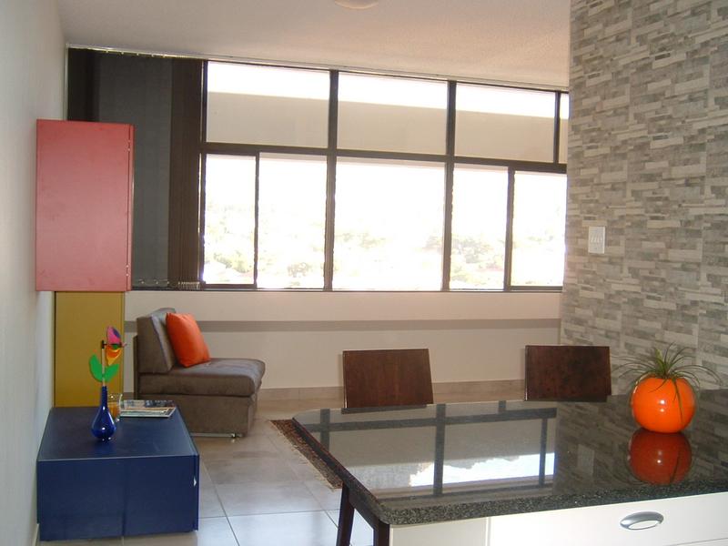 To Let 0 Bedroom Property for Rent in Oranjezicht Western Cape